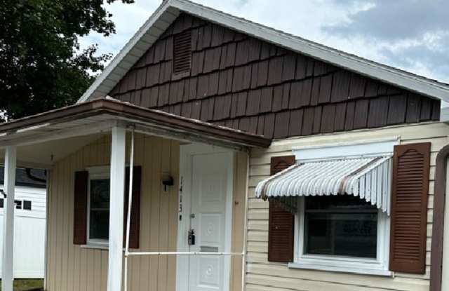 1413 E. Caracas Ave., Hershey, PA 17033 - 1413 East Caracas Avenue, Palmdale, PA 17033