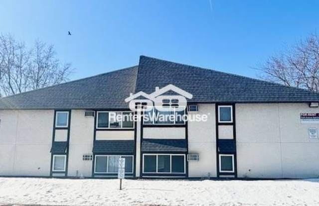 1310 6th Avenue South photos photos