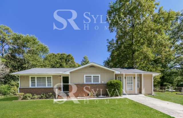 6766 Sunset Lane photos photos