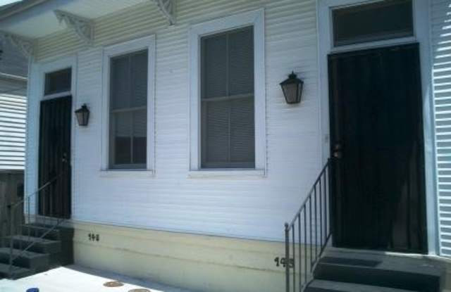 145 CHEROKEE Street photos photos