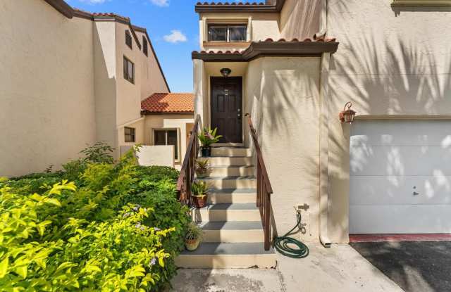 18 Via De Casas Sur Gallery 2