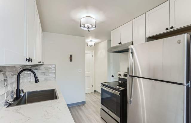 Hawthorne Court Apartments photos photos Hawthorne Court Apartments photos photos