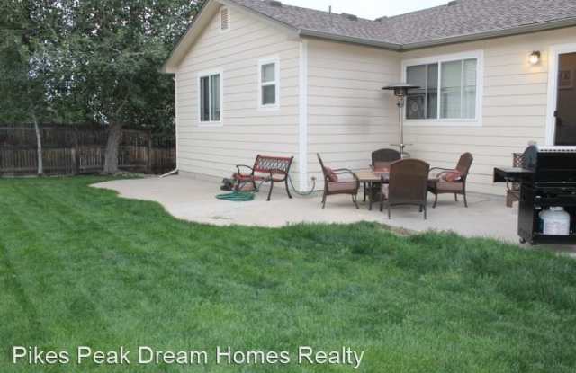 4591 Range Creek Drive Gallery 4