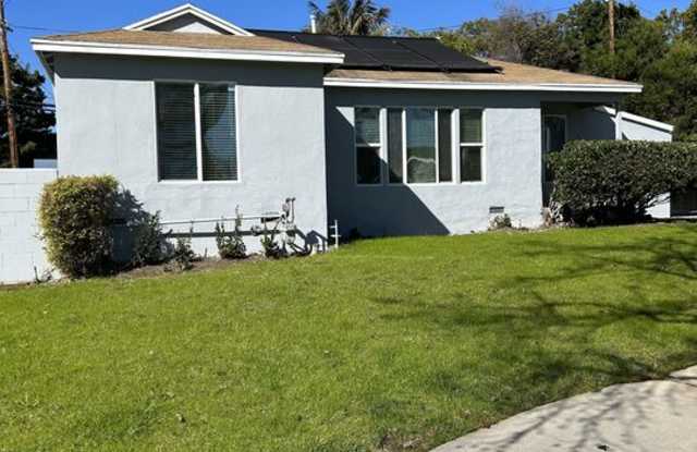 12417 Stanwood Place photos photos