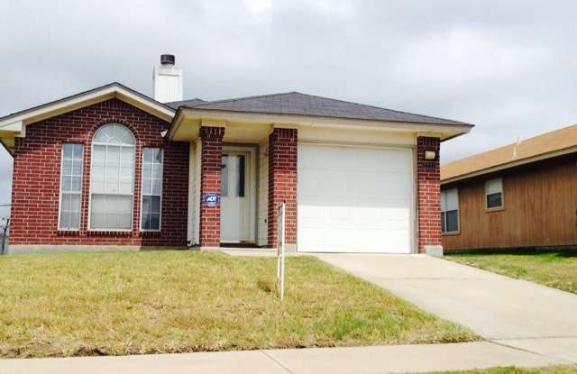 2213 Schwald Rd - Call LONGHORN PROPERTIES @ 254-526-0382 FOR DETAILS photos photos 2213 Schwald Rd - Call LONGHORN PROPERTIES @ 254-526-0382 FOR DETAILS photos photos