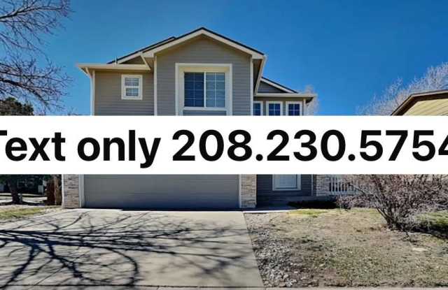 5167 Hawk Springs Dr photos photos