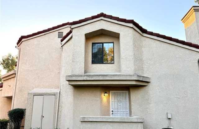 3648 Cottonwood photos photos