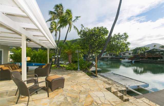 6266 Keokea Place photos photos