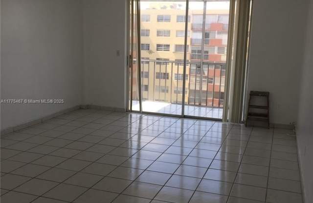 16450 Miami Dr photos photos