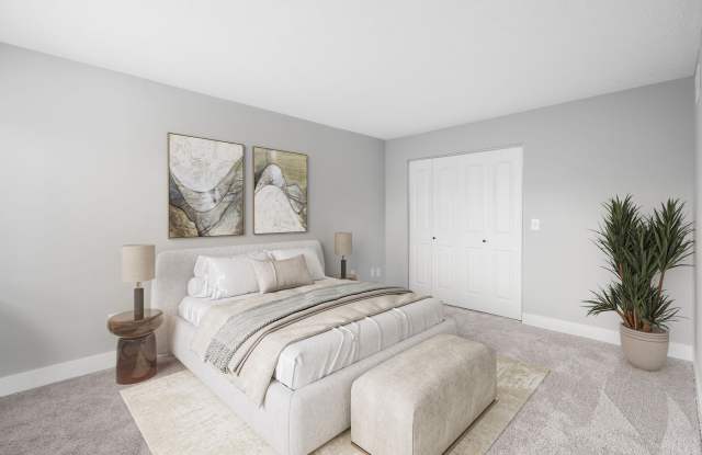 Stoney Creek Apartments Gallery 4