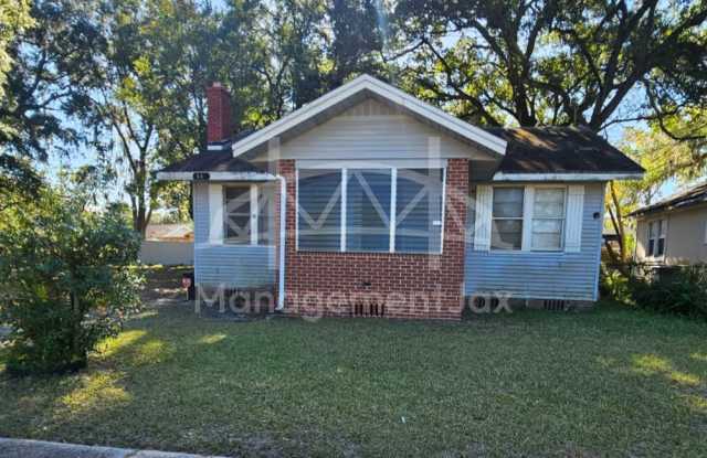 44 East 45th Street photos photos 44 East 45th Street photos photos