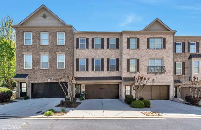 3372 Willow Oak Dr Gallery 3