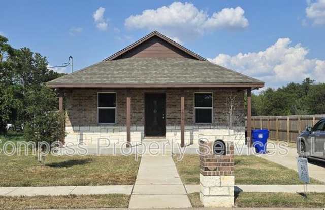 2808 S. 8th photos photos