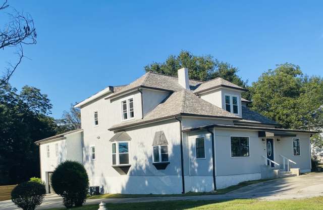 6905 W Strickland St photos photos