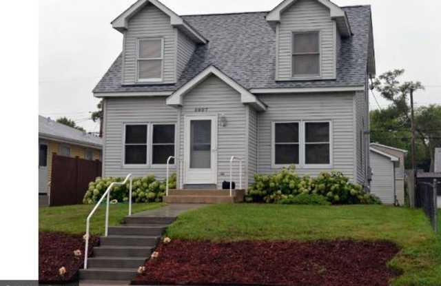 Robbinsdale Home for Rent photos photos Robbinsdale Home for Rent photos photos