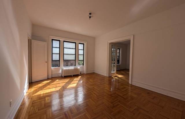 59 Livingston Street - 59 Livingston Street, Brooklyn, NY 11201