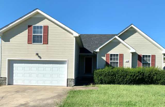 265 Senator Drive photos photos