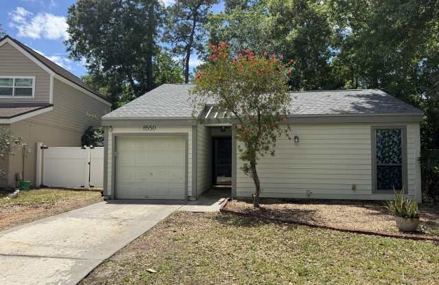8550 GOLDENEYE Lane photos photos