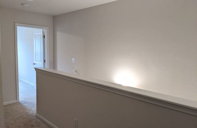 8127 Sheffield Dr Gallery 4