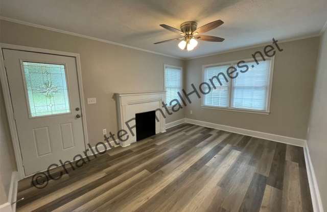 Renovated home with stainless steel appliances Gallery 3