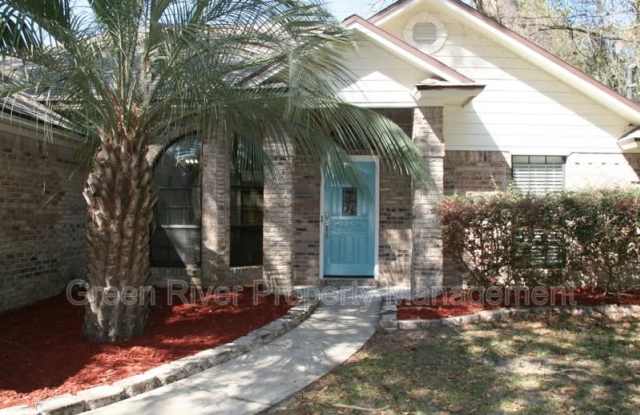 6106 Pine Avenue Gallery 2