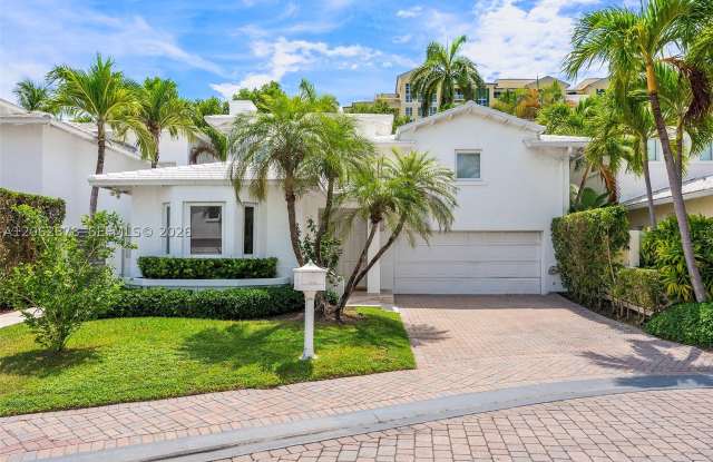 6 Coconut Ln Gallery 1