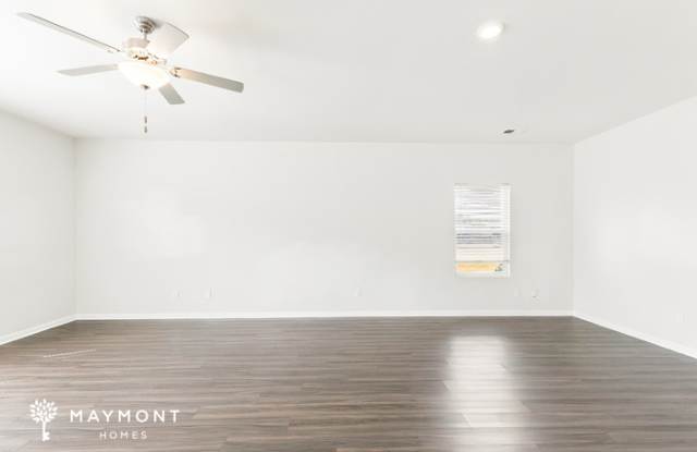 123 Shire Drive Gallery 3