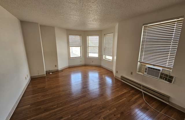 608 King St photos photos