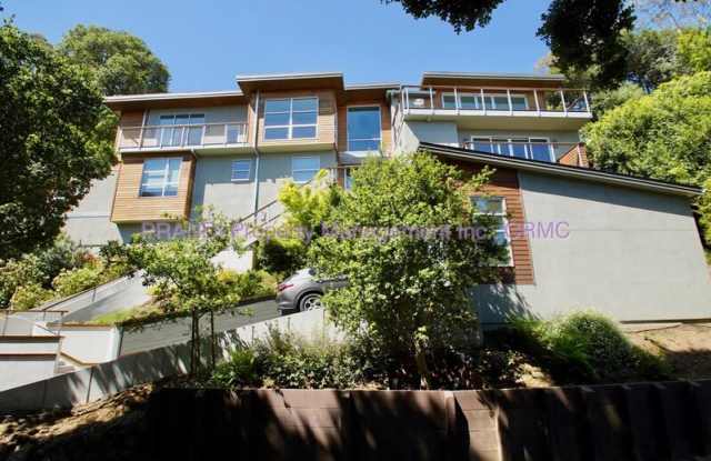 19 Toyon Ln photos photos