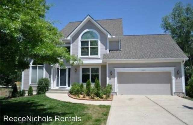 13057 Stearns Street - 13057 Stearns Street, Overland Park, KS 66213