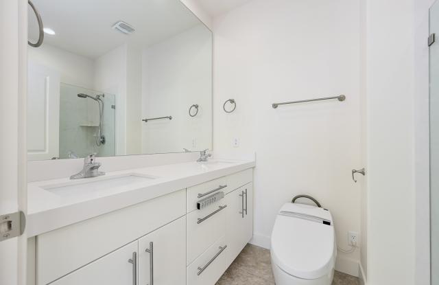 4491 Daybreak Rim Way - 1 Gallery 2