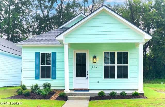 132 Banister Court Gallery 1