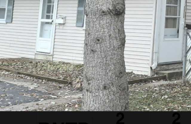 3315 Waukegan Road Gallery 1