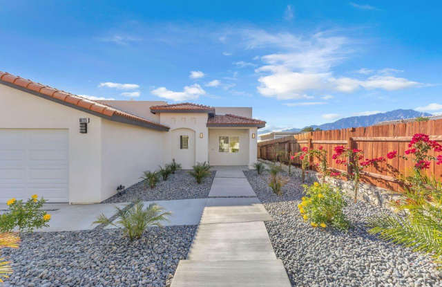 66125 2nd Street photos photos