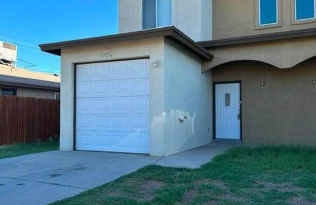 5905 Cielo De Oro Place Gallery 2