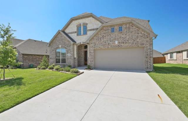 520 Appaloosa Lane Gallery 2