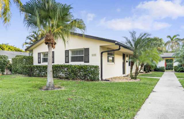 630 Allen Avenue photos photos