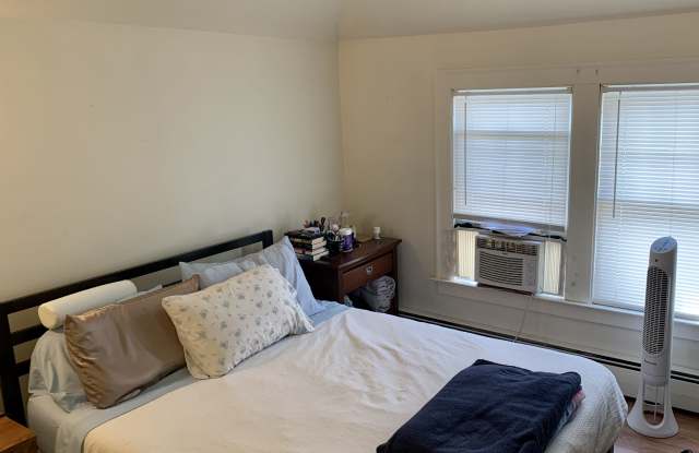 42 Bretton Road photos photos
