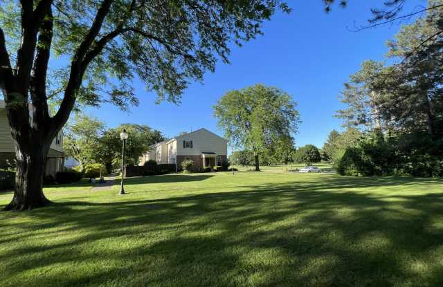 3306 Alpine Dr photos photos