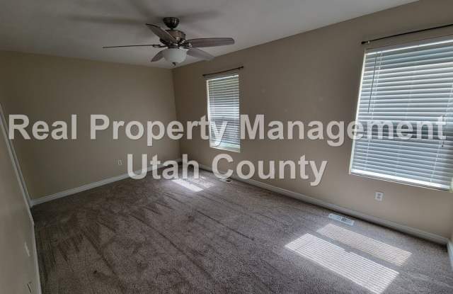 Eagle Mountain Townhouse photos photos Eagle Mountain Townhouse photos photos