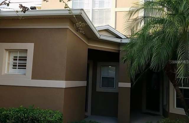 890 CANEEL BAY TERRACE photos photos