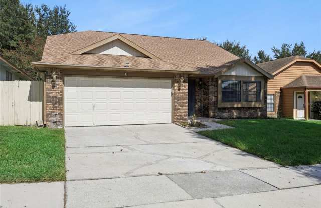 7301 SPRING VILLAS Circle Gallery 2