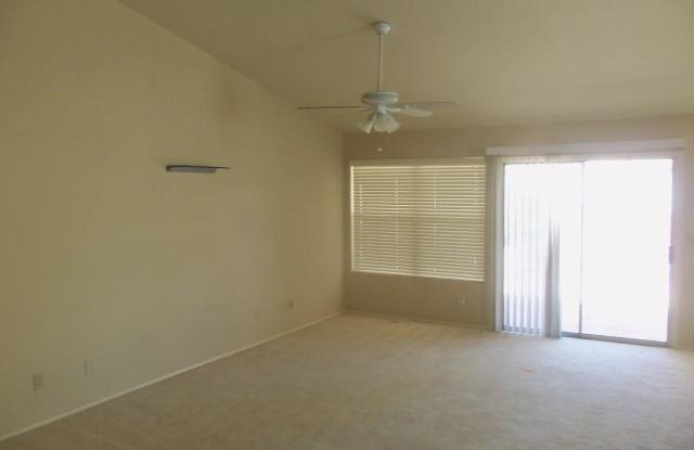 2142 E CATHEDRAL ROCK Drive Gallery 3