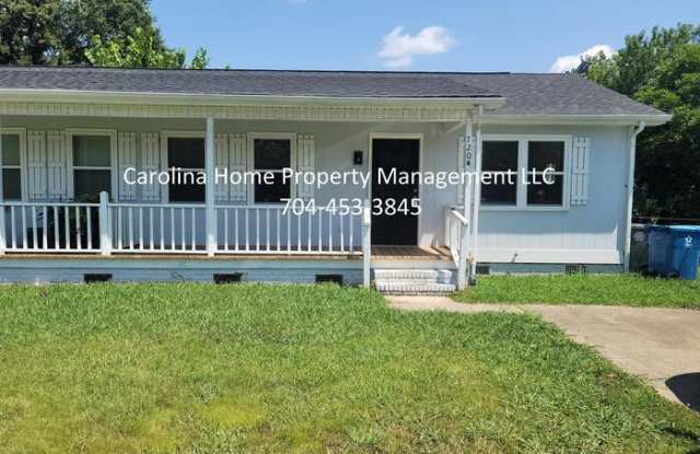 720 A West Kerr Street photos photos