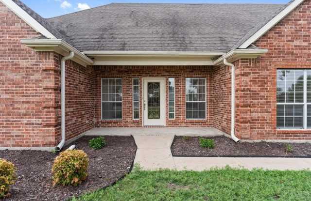 1036 E Oaklawn Drive Gallery 2