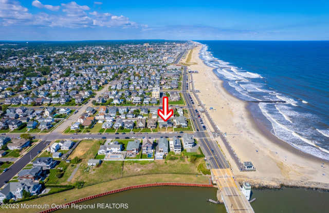 4 Washington Avenue unit: #4 photos photos