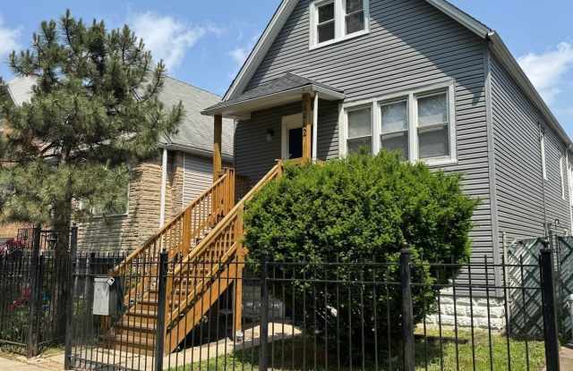 4442 W THOMAS Street photos photos