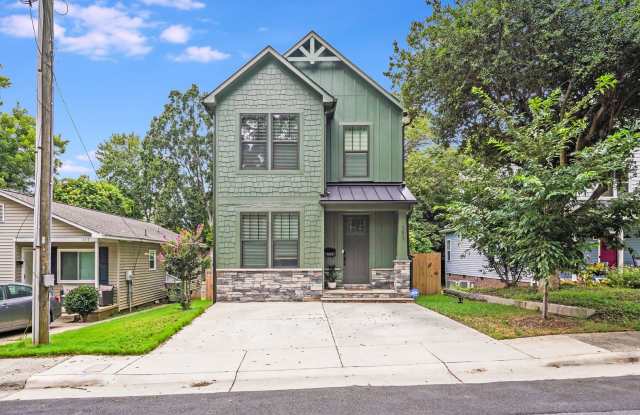 Hot Listing in Optimist Park! 3 Beds, 2.5 Baths, All the Vibes! photos photos Hot Listing in Optimist Park! 3 Beds, 2.5 Baths, All the Vibes! photos photos