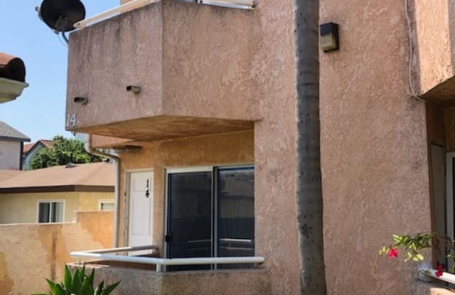 15311 Gundry Ave #14 Gallery 3