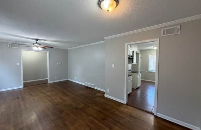5188 Banbury Avenue Gallery 4